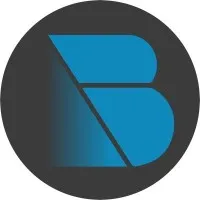 TECHBUYER SARL logo