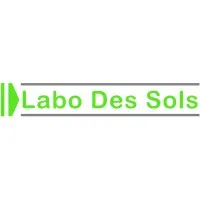 LABO DES SOLS logo