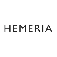 HEMERIA logo
