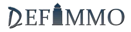 ADVISEO logo