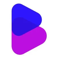 BIMEDOC logo