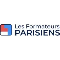 LES FORMATEURS PARISIENS (LFP) logo