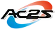AC2S logo