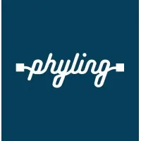 PHYLING logo