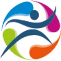 ASCOVA logo