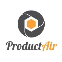 PRODUCT AIR logo