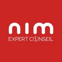 NIM EXPERT CONSEIL logo