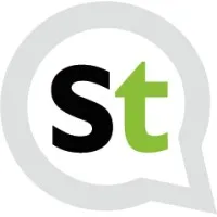 STUDIO TRADUCTION logo