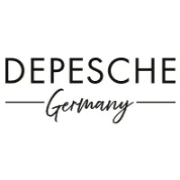 DEPESCHE VERTRIEB logo