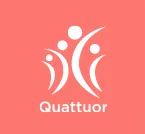 QUATTUOR logo