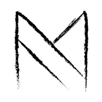 MAGADI  VOYAGES  MYTERES (MVM) logo