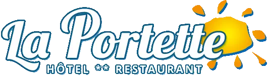 VALETTE 24 logo