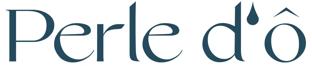SARL PERLE D'O logo