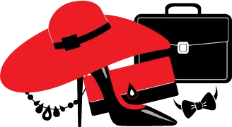 COUP D'COEUR logo
