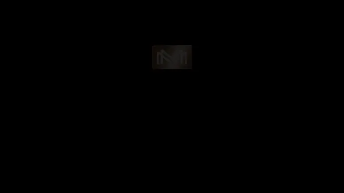 CONCEPT HORLOGERIE MAURICE MERAND logo
