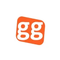 SUGG-GESTION logo