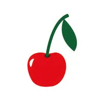 FRENCH STORIES logo