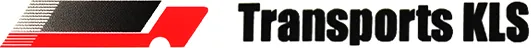 KLS (SPEED TRUCKS) logo