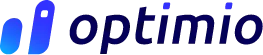 MSC logo