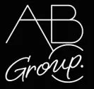 AB COSMETIQUE logo