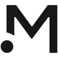 SMART MACADAM logo