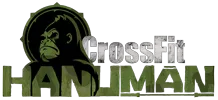 SB FITNESS logo
