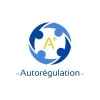 A+AUTOREGULATION logo