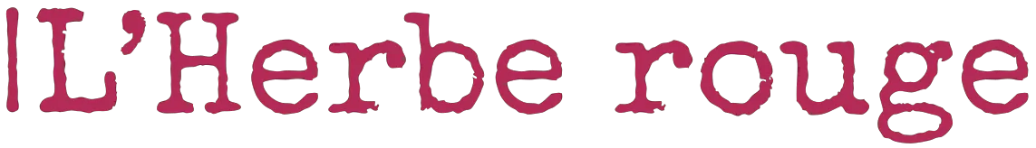 MEROE logo