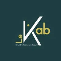 KAB logo