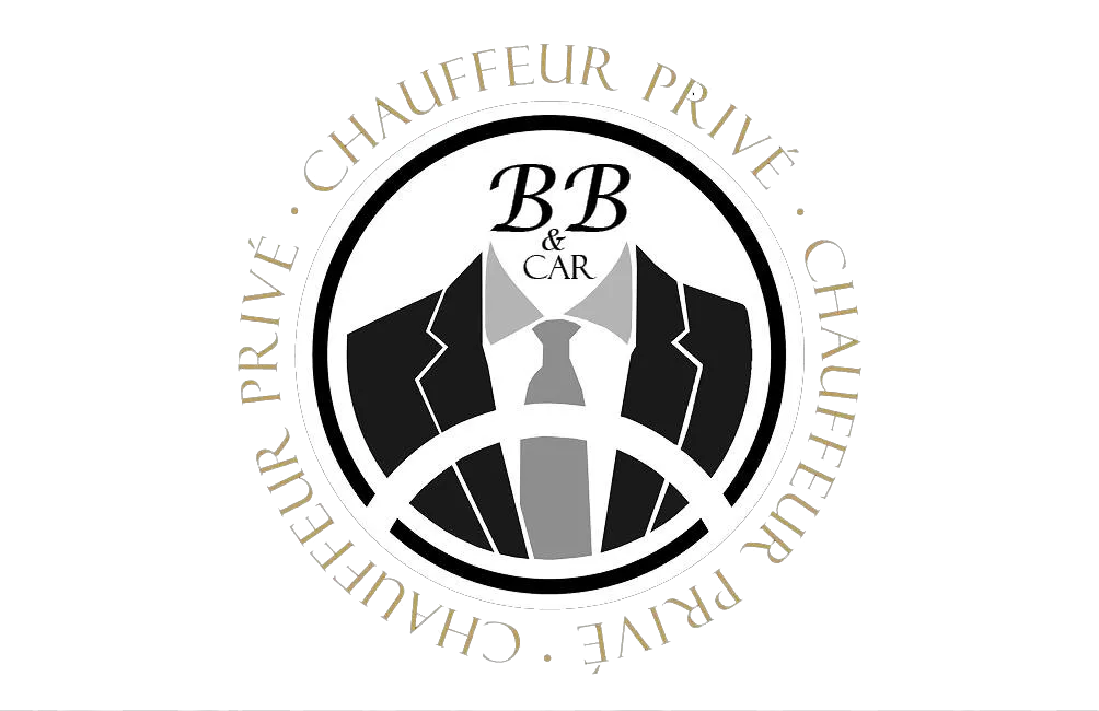 BB & CAR logo
