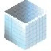 ACORDYN logo