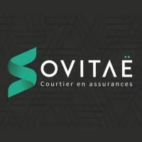 SOVITAE logo