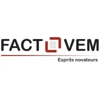 FACTOVEM logo