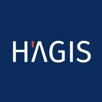 HAGIS logo