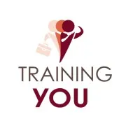 TRAINING YOU logo