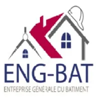 ENG BATIMENT logo