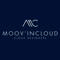 MOOV'INCLOUD logo