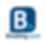 LA CONCIERGERIE CASSIDAINE logo