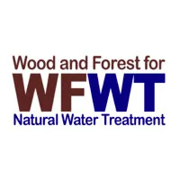 WFWT (WFWT) logo