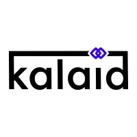 KALAID logo