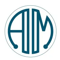 ATMATEC logo
