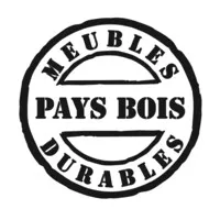 PAYS BOIS logo