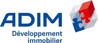 ADIM TRANSACTIONS logo