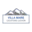 CAFEDRONEL logo