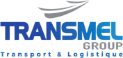EXCELWAY logo
