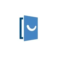 IMOP logo