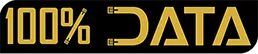 FLAMENT DAVID logo