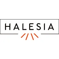 HALESIA logo