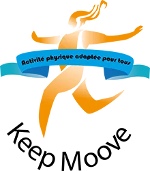 MALGLAIVE JESSICA logo
