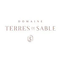 TERRES DE SABLE logo